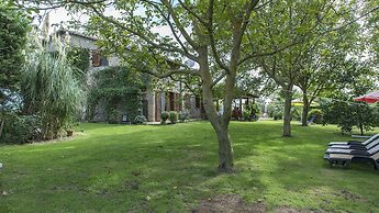 Il Noceto 8 in Marta