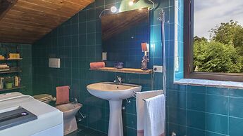 Il Noceto 8 in Marta