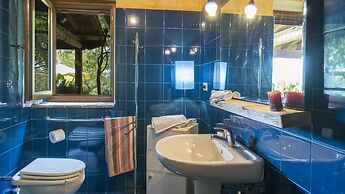 Il Noceto 8 in Marta