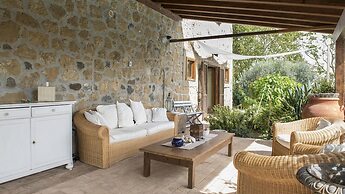 Il Noceto 8 in Marta