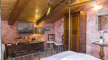 Il Noceto 8 in Marta