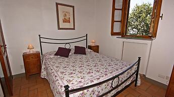 Monterzi 4 in San Giovanni d Asso