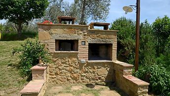 Monterzi 4 in San Giovanni d Asso