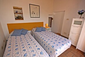 Monterzi 4 in San Giovanni d Asso