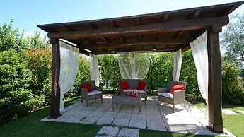 Sferracavalli 4 in Sarteano