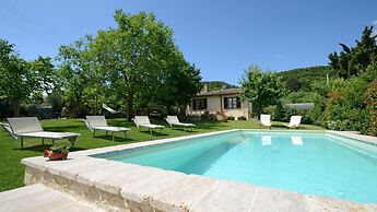 Sferracavalli 4 in Sarteano