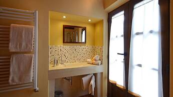 Sferracavalli 4 in Sarteano