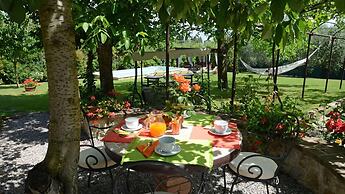 Sferracavalli 4 in Sarteano