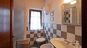 Sferracavalli 4 in Sarteano