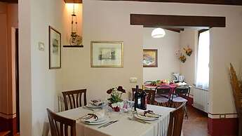 Sferracavalli 4 in Sarteano