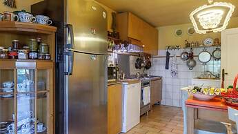 Villa Agave 8 in Monteciccardo