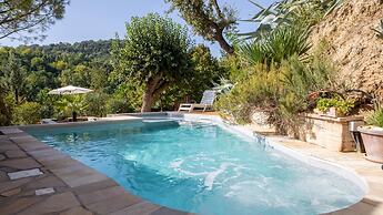 Villa Agave 8 in Monteciccardo