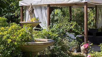 Villa Agave 8 in Monteciccardo