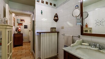 Villa Agave 8 in Monteciccardo