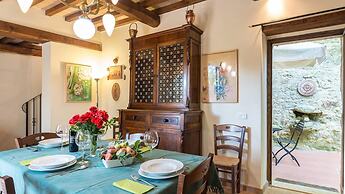 Mulino Della Quercia 2 1