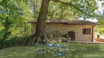 Mulino Della Quercia 2 1