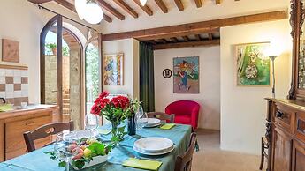 Mulino Della Quercia 2 1