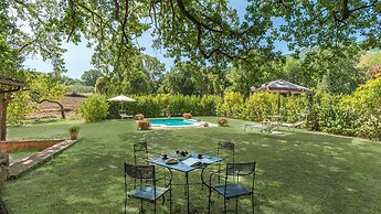 Mulino Della Quercia 2 1