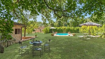 Mulino Della Quercia 2 1