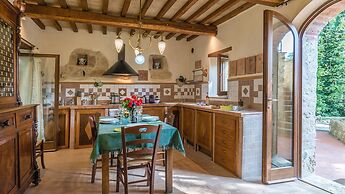 Mulino Della Quercia 2 1