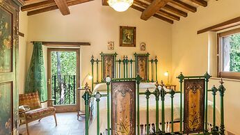 Mulino Della Quercia 2 1