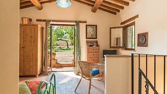 Mulino Della Quercia 2 1