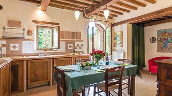 Mulino Della Quercia 2 1