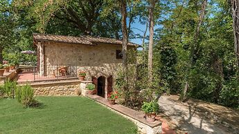 Mulino Della Quercia 2 1