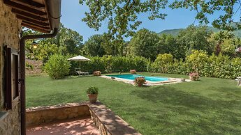 Mulino Della Quercia 2 1