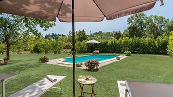 Mulino Della Quercia 2 1