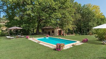 Mulino Della Quercia 2 1