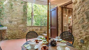 Mulino Della Quercia 2 1