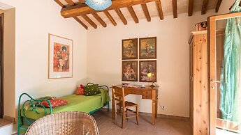 Mulino Della Quercia 2 1