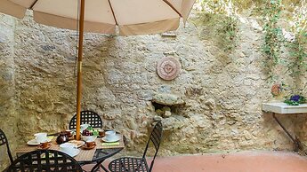 Mulino Della Quercia 2 1