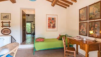 Mulino Della Quercia 2 1