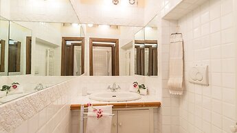 Mulino Della Quercia 2 1