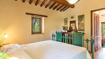 Mulino Della Quercia 2 1