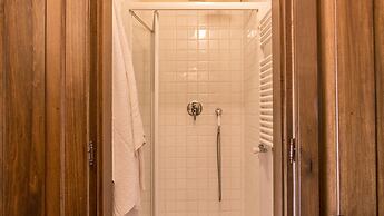 Mulino Della Quercia 2 1