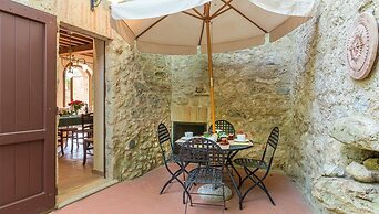 Mulino Della Quercia 2 1