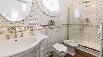 Villa La Perla Bianca 10