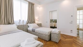 Villa La Perla Bianca 10
