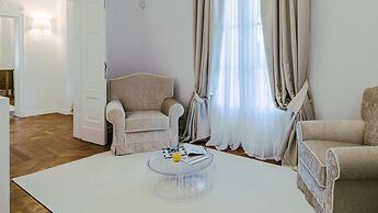 Villa La Perla Bianca 10