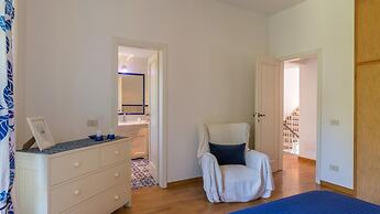 Villa La Meridiana 8 1