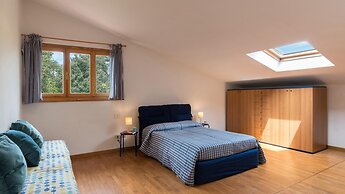 Villa La Meridiana 8 1