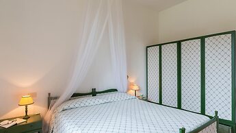 Villa La Meridiana 8 1