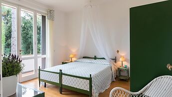 Villa La Meridiana 8 1