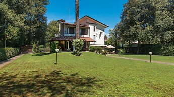 Villa La Meridiana 8 1