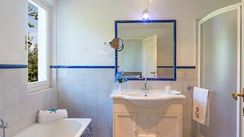 Villa La Meridiana 8 1