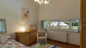 Villa La Meridiana 8 1