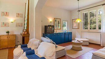 Villa La Meridiana 8 1